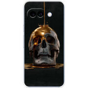 Чохол BoxFace Google Pixel 9A 