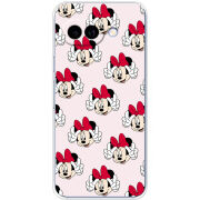 Чохол BoxFace Google Pixel 9A 