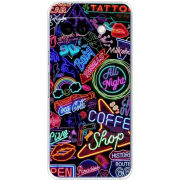 Чохол BoxFace Google Pixel 9A 