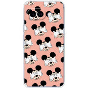 Чохол BoxFace Google Pixel 9A 