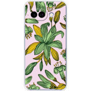 Чохол BoxFace Google Pixel 9A 