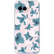 Чохол BoxFace Google Pixel 9A 