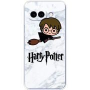 Чохол BoxFace Google Pixel 9A 