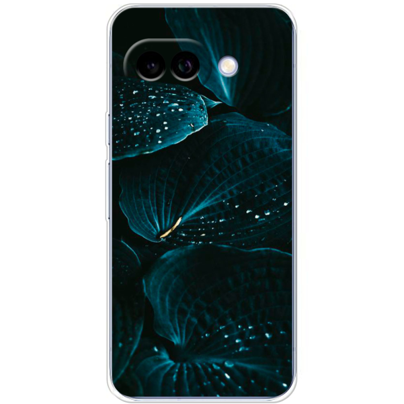 Чохол BoxFace Google Pixel 9A 