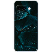 Чохол BoxFace Google Pixel 9A 