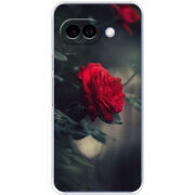 Чохол BoxFace Google Pixel 9A 