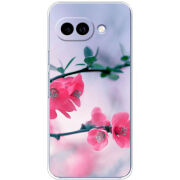 Чохол BoxFace Google Pixel 9A 