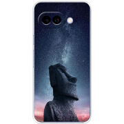 Чохол BoxFace Google Pixel 9A 