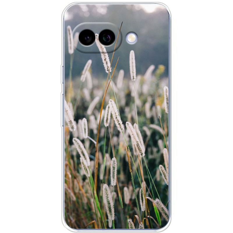 Чохол BoxFace Google Pixel 9A 