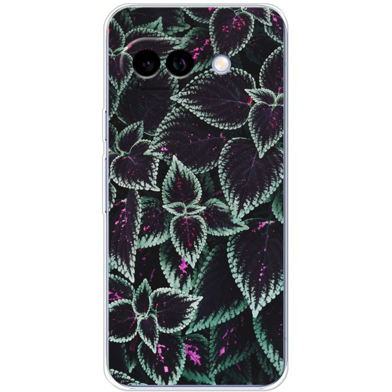 Чохол BoxFace Google Pixel 9A 