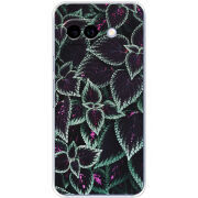 Чохол BoxFace Google Pixel 9A 