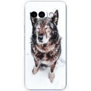 Чохол BoxFace Google Pixel 9A 