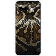 Чохол BoxFace Google Pixel 9A 