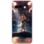 Чохол BoxFace Google Pixel 9A 