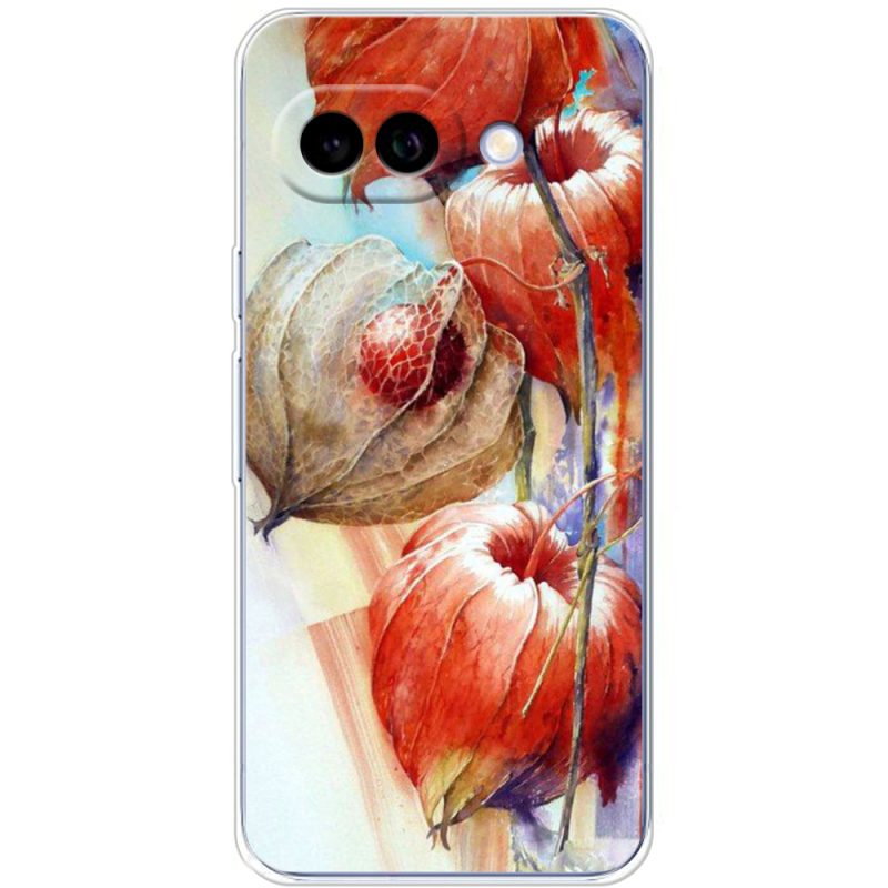 Чохол BoxFace Google Pixel 9A 