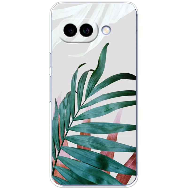 Чохол BoxFace Google Pixel 9A 