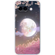 Чохол BoxFace Google Pixel 9A 