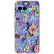 Чохол BoxFace Google Pixel 9A 