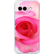 Чохол BoxFace Google Pixel 9A 