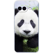 Чохол BoxFace Google Pixel 9A 