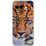 Чохол BoxFace Google Pixel 9A 