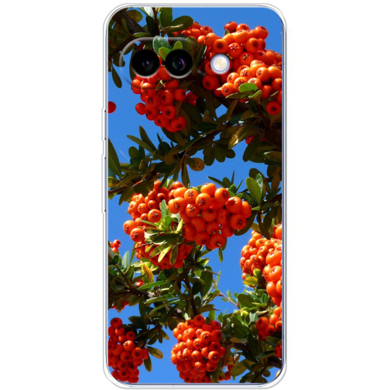 Чохол BoxFace Google Pixel 9A 