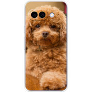 Чохол BoxFace Google Pixel 9A 