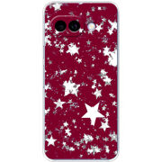 Чохол BoxFace Google Pixel 9A 