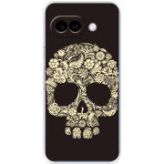 Чохол BoxFace Google Pixel 9A 