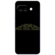 Чохол BoxFace Google Pixel 9A 