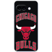 Чохол BoxFace Google Pixel 9A 