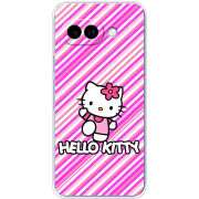 Чохол BoxFace Google Pixel 9A 