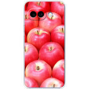 Чохол BoxFace Google Pixel 9A 