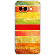 Чохол BoxFace Google Pixel 9A 