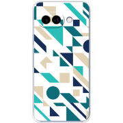 Чохол BoxFace Google Pixel 9A 