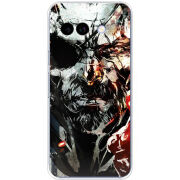 Чохол BoxFace Google Pixel 9A 