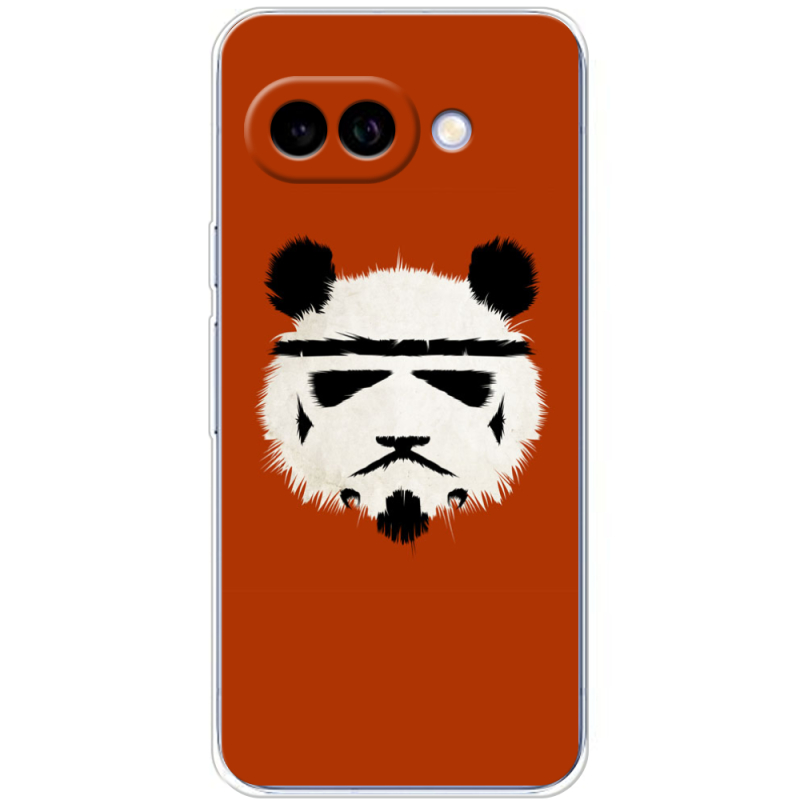 Чохол BoxFace Google Pixel 9A 