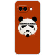 Чохол BoxFace Google Pixel 9A 