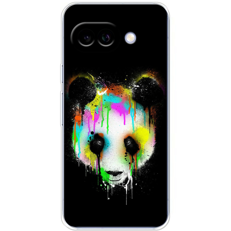 Чохол BoxFace Google Pixel 9A 