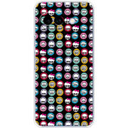 Чохол BoxFace Google Pixel 9A 