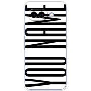 Чохол BoxFace Google Pixel 9A 