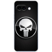 Чохол BoxFace Google Pixel 9A 