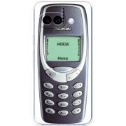 Чохол BoxFace Google Pixel 9A 