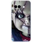 Чохол BoxFace Google Pixel 9A 