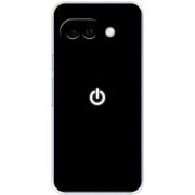 Чохол BoxFace Google Pixel 9A 