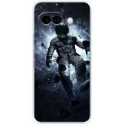 Чохол BoxFace Google Pixel 9A 