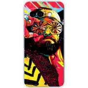 Чохол BoxFace Google Pixel 9A 