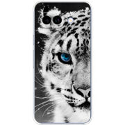 Чохол BoxFace Google Pixel 9A 