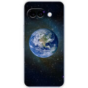 Чохол BoxFace Google Pixel 9A 