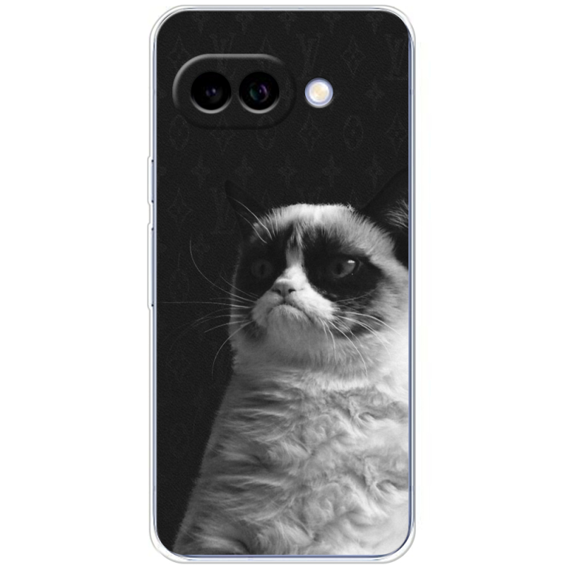 Чохол BoxFace Google Pixel 9A 